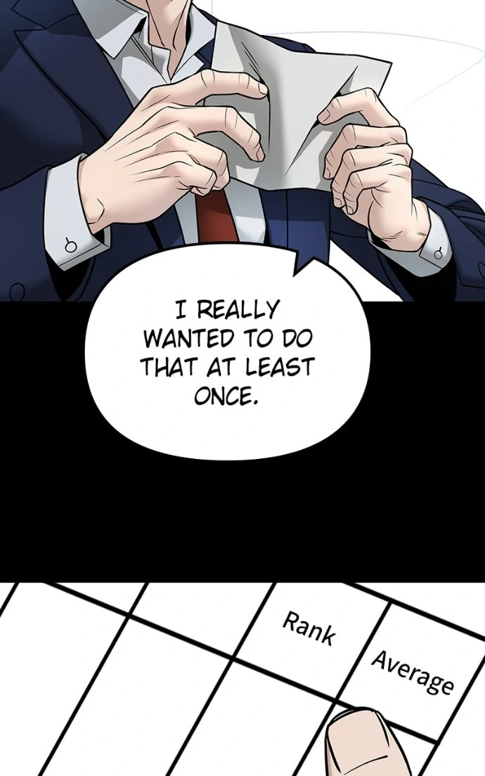 Read Designated Bully chapter 162.1 image 62 on Lezhin