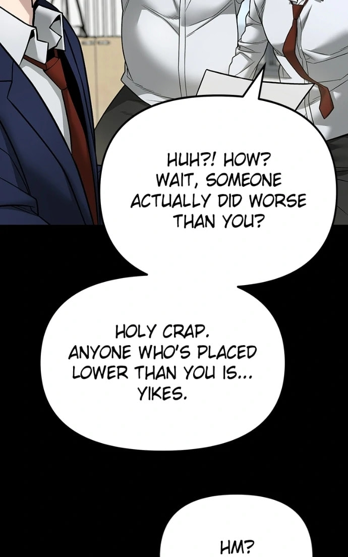 Read Designated Bully chapter 162.1 image 64 on Lezhin