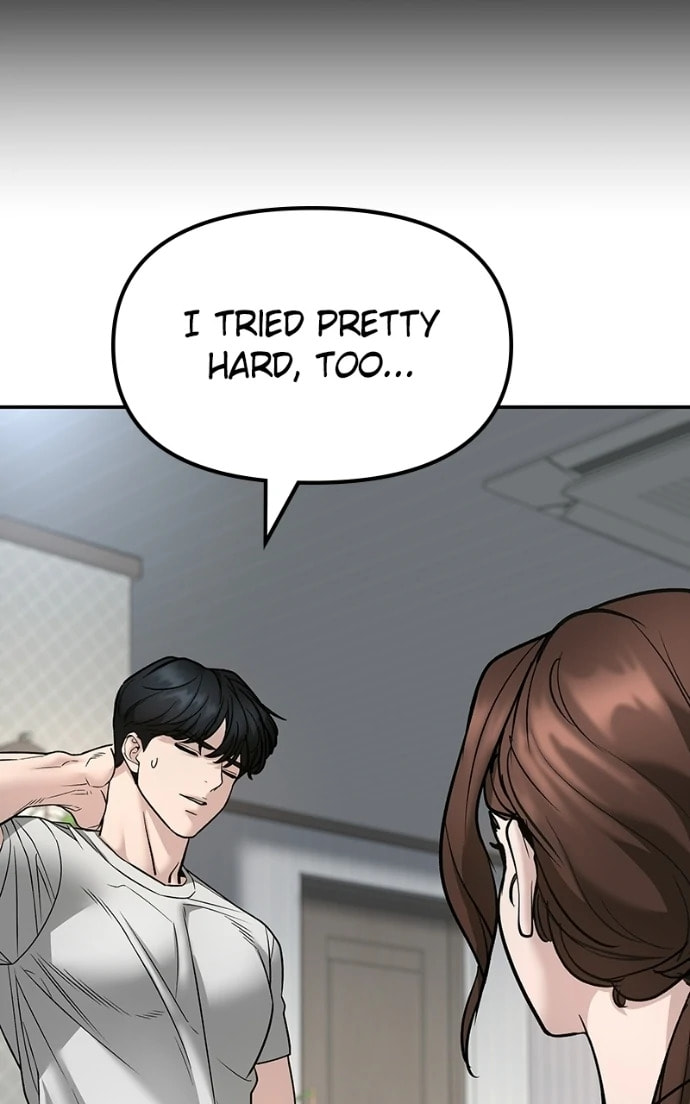 Read Designated Bully chapter 162.1 image 66 on Lezhin