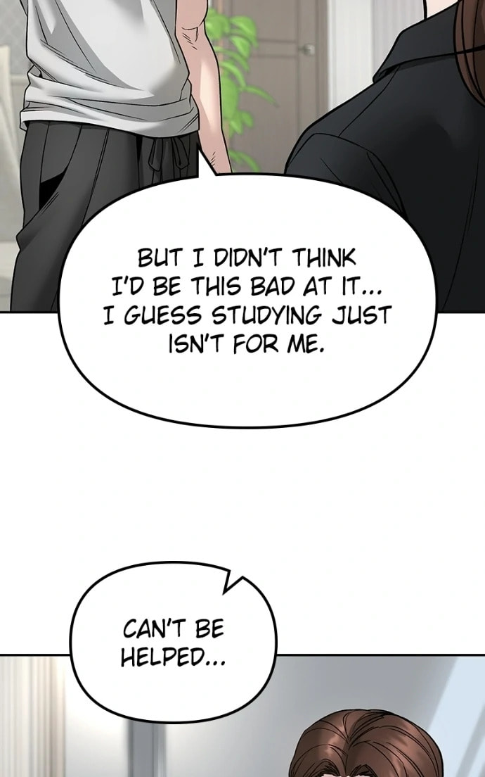 Read Designated Bully chapter 162.1 image 67 on Lezhin