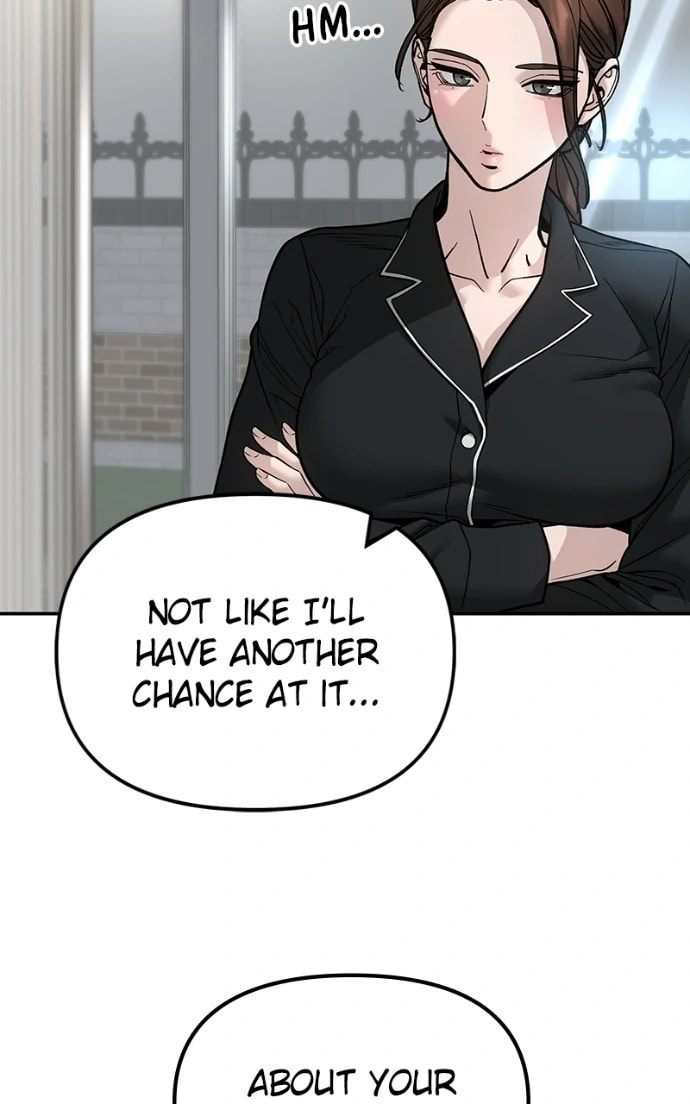 Read Designated Bully chapter 162.1 image 68 on Lezhin