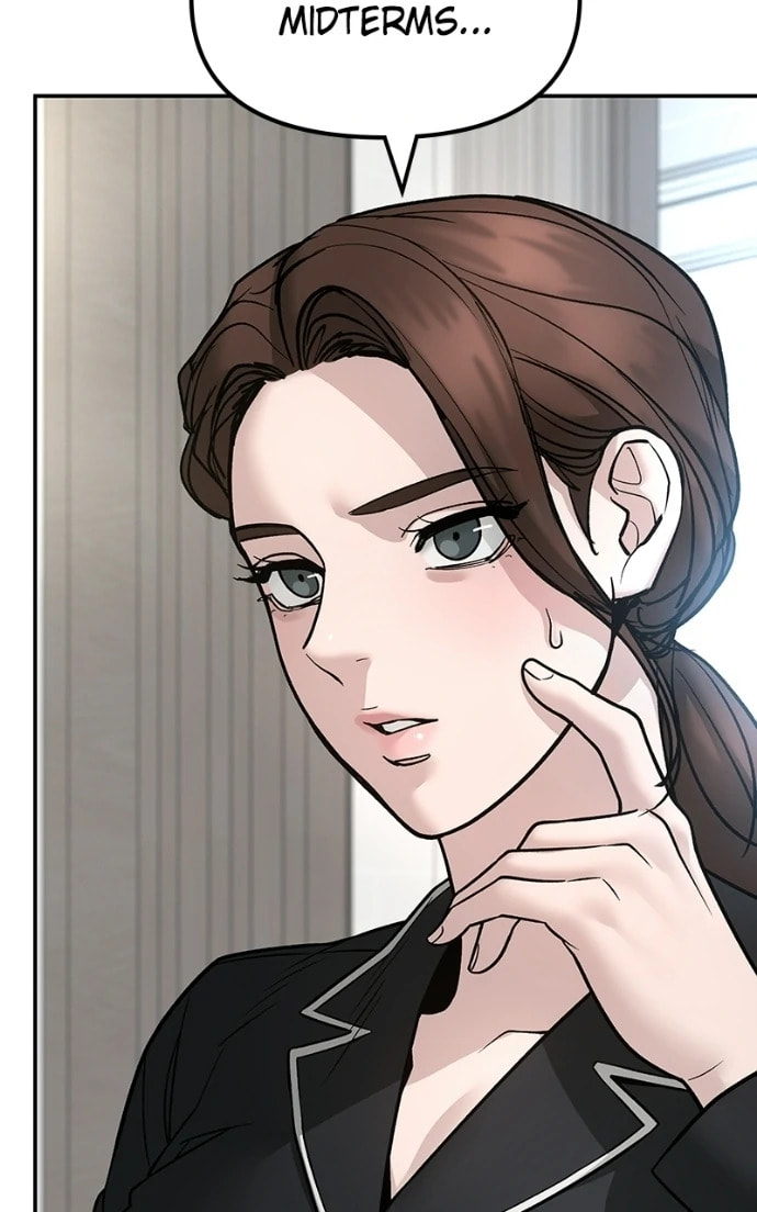 Read Designated Bully chapter 162.1 image 69 on Lezhin