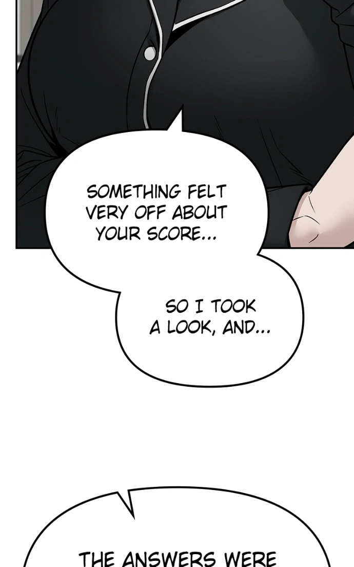Read Designated Bully chapter 162.1 image 70 on Lezhin