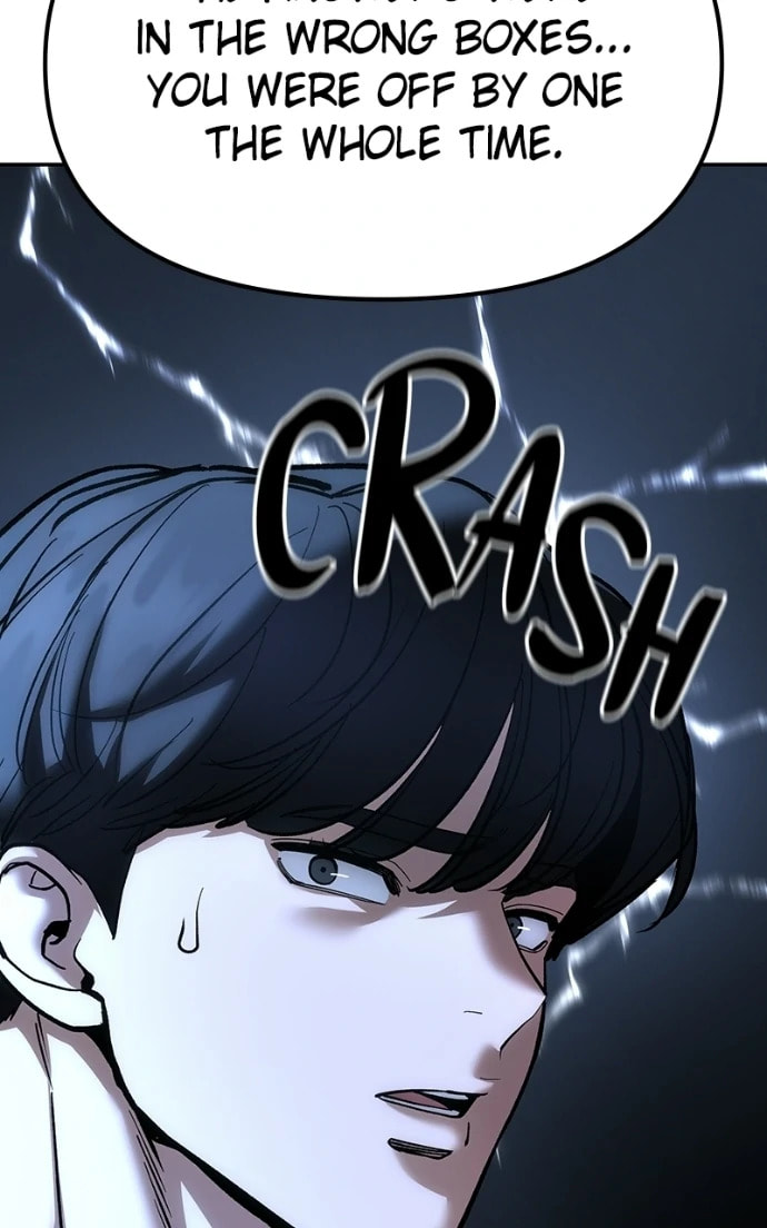 Read Designated Bully chapter 162.1 image 71 on Lezhin
