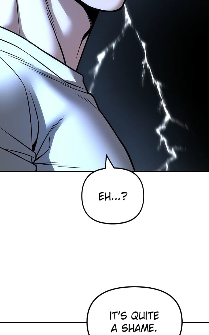 Read Designated Bully chapter 162.1 image 72 on Lezhin