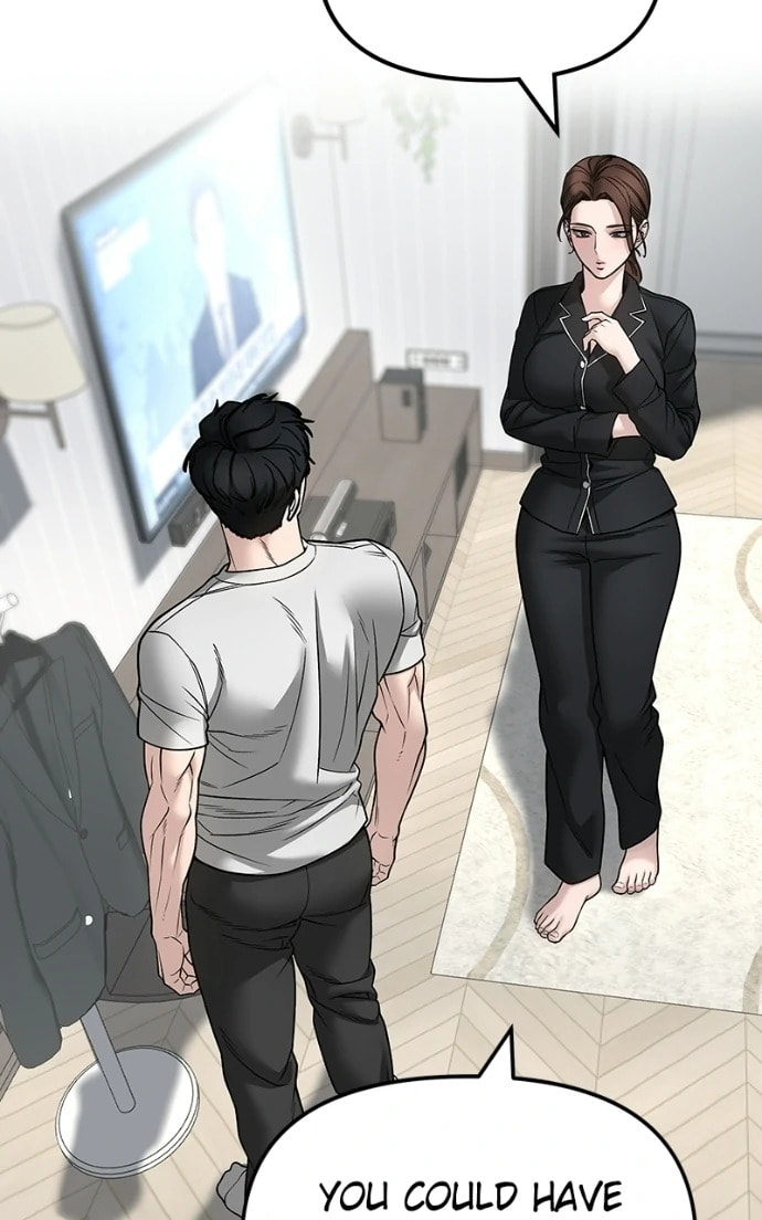 Read Designated Bully chapter 162.1 image 73 on Lezhin