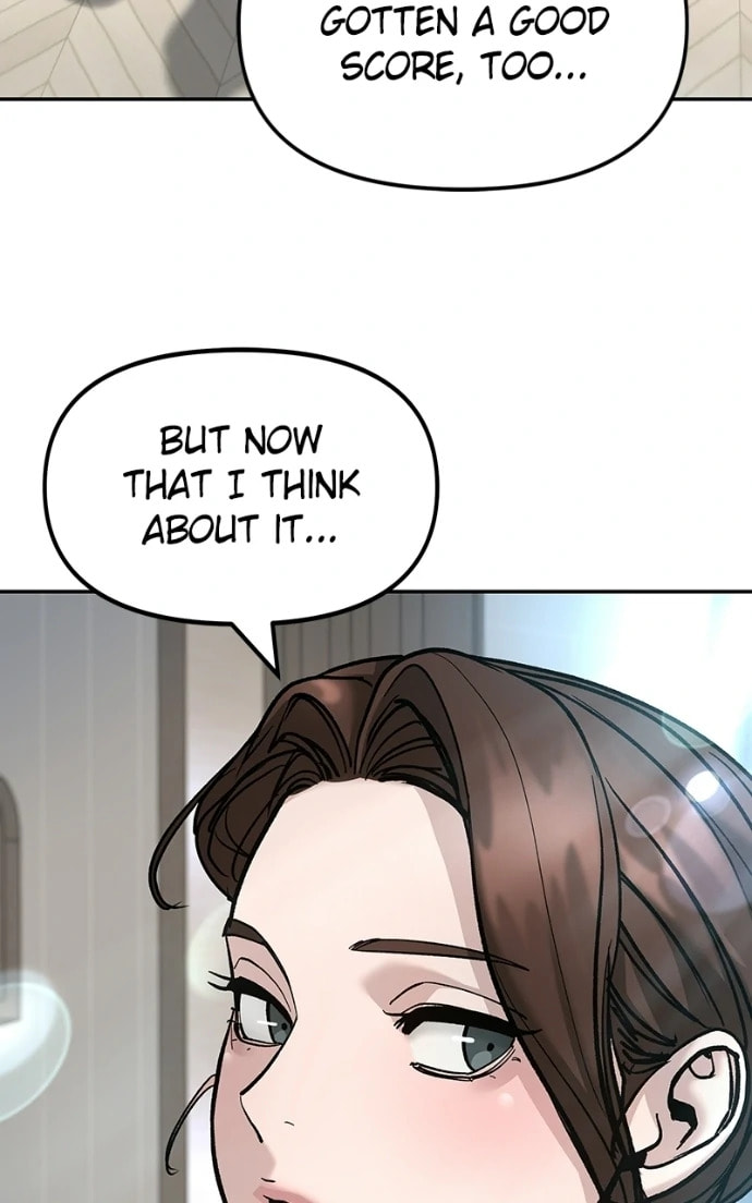 Read Designated Bully chapter 162.1 image 74 on Lezhin