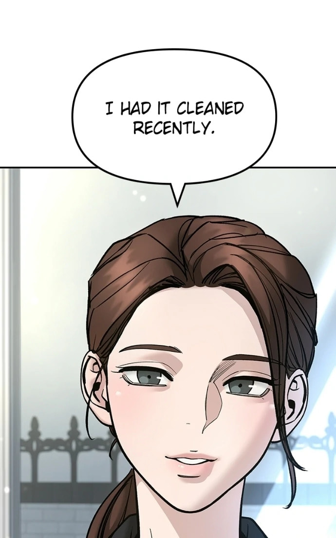 Read Designated Bully chapter 162.1 image 77 on Lezhin