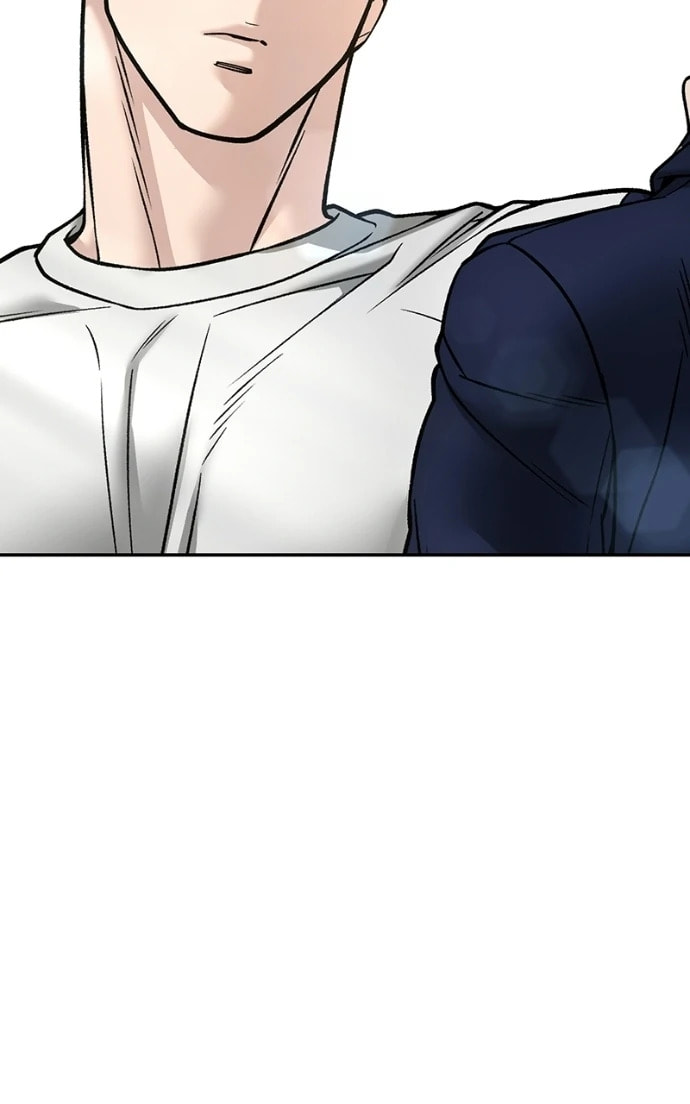 Read Designated Bully chapter 162.1 image 79 on Lezhin