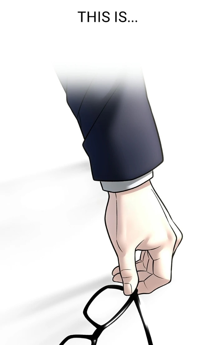 Read Designated Bully chapter 162.1 image 80 on Lezhin