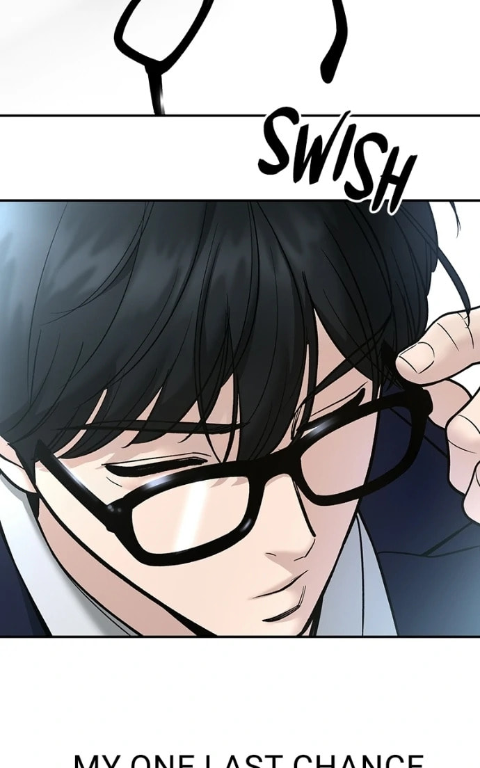 Read Designated Bully chapter 162.1 image 81 on Lezhin