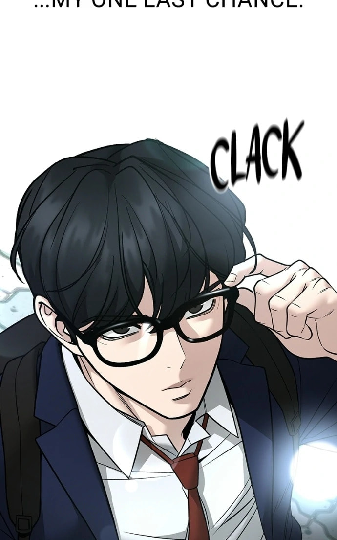 Read Designated Bully chapter 162.1 image 82 on Lezhin