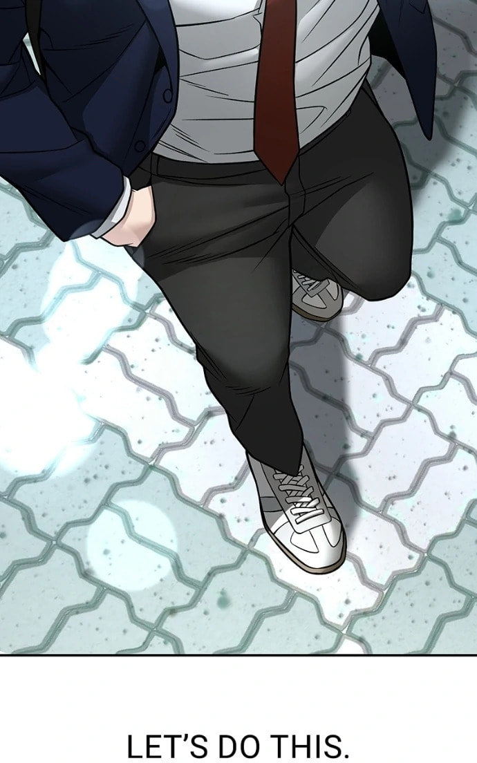 Read Designated Bully chapter 162.1 image 83 on Lezhin