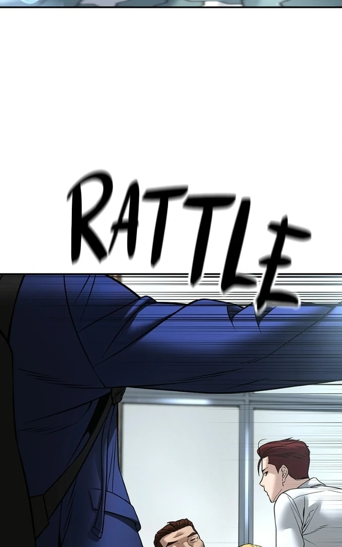 Read Designated Bully chapter 162.1 image 85 on Lezhin