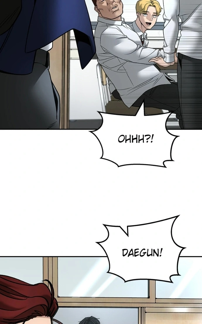 Read Designated Bully chapter 162.1 image 86 on Lezhin