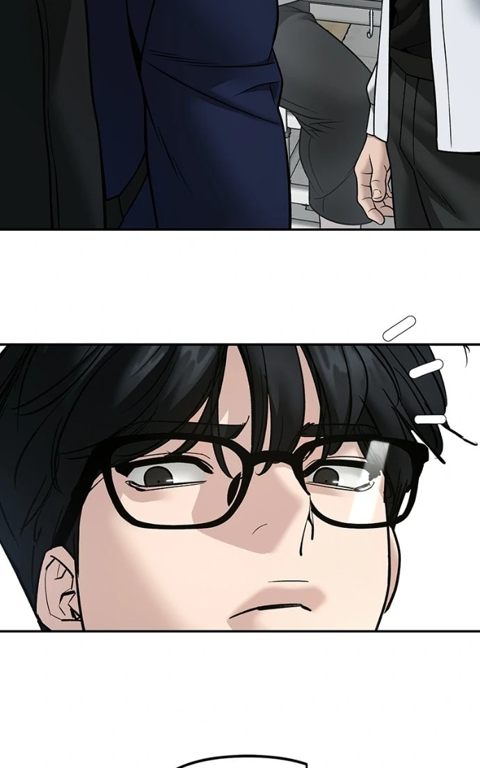Read Designated Bully chapter 162.1 image 89 on Lezhin