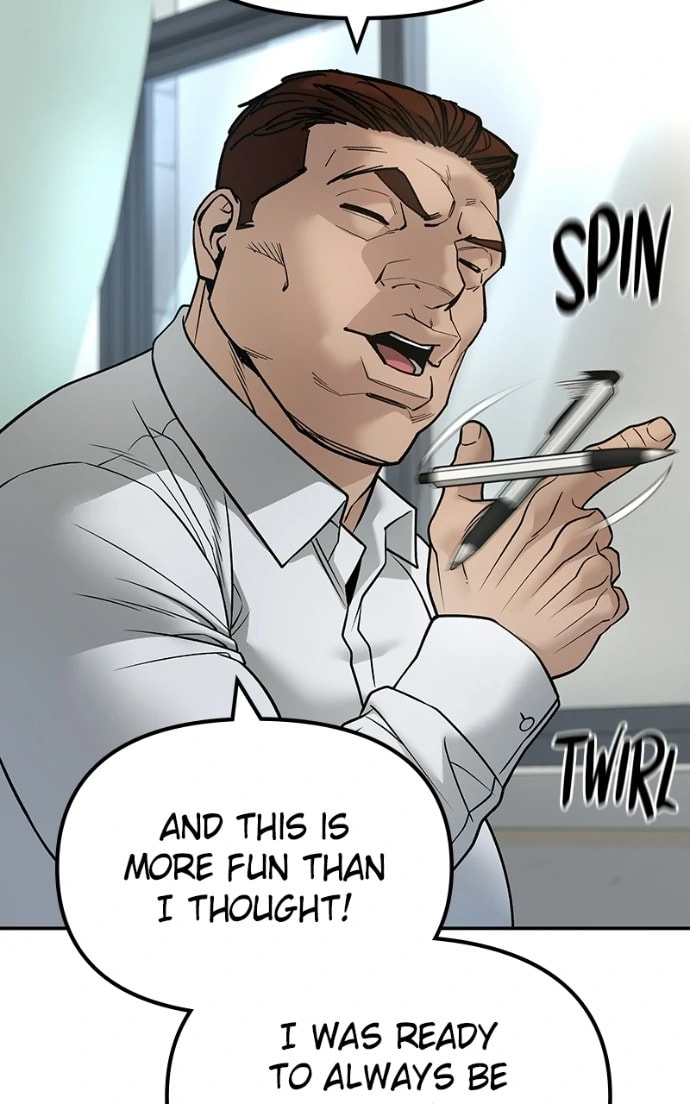 Read Designated Bully chapter 162.1 image 93 on Lezhin