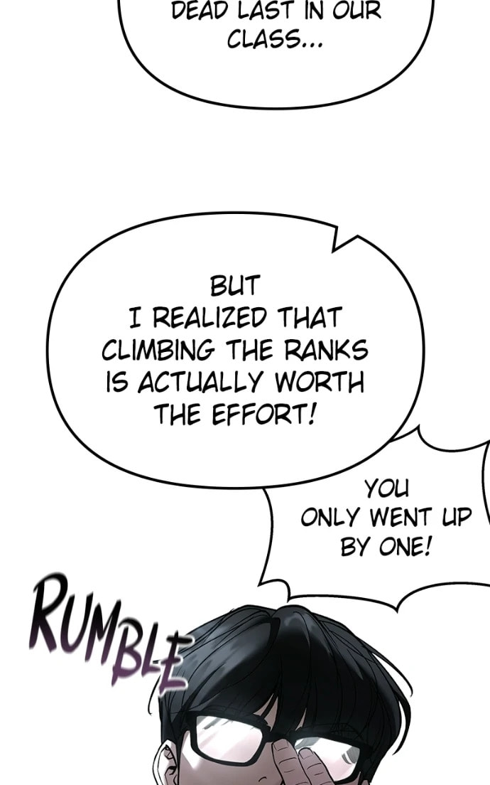 Read Designated Bully chapter 162.1 image 94 on Lezhin