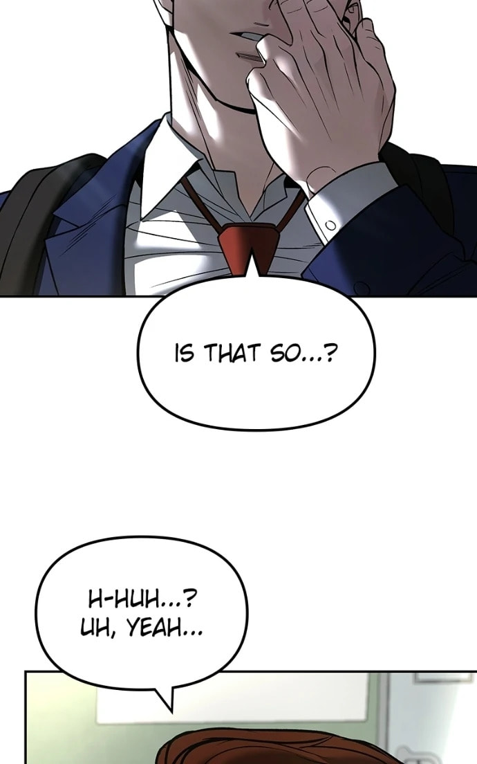 Read Designated Bully chapter 162.1 image 95 on Lezhin