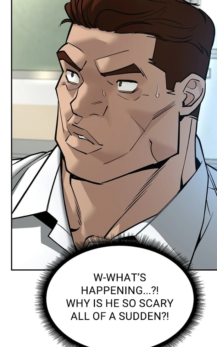 Read Designated Bully chapter 162.1 image 96 on Lezhin