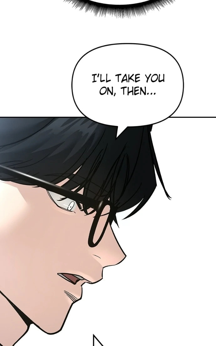 Read Designated Bully chapter 162.1 image 97 on Lezhin