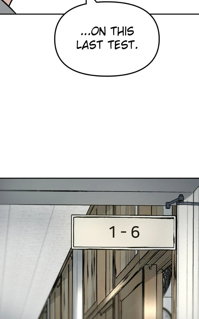 Read Designated Bully chapter 162.1 image 98 on Lezhin