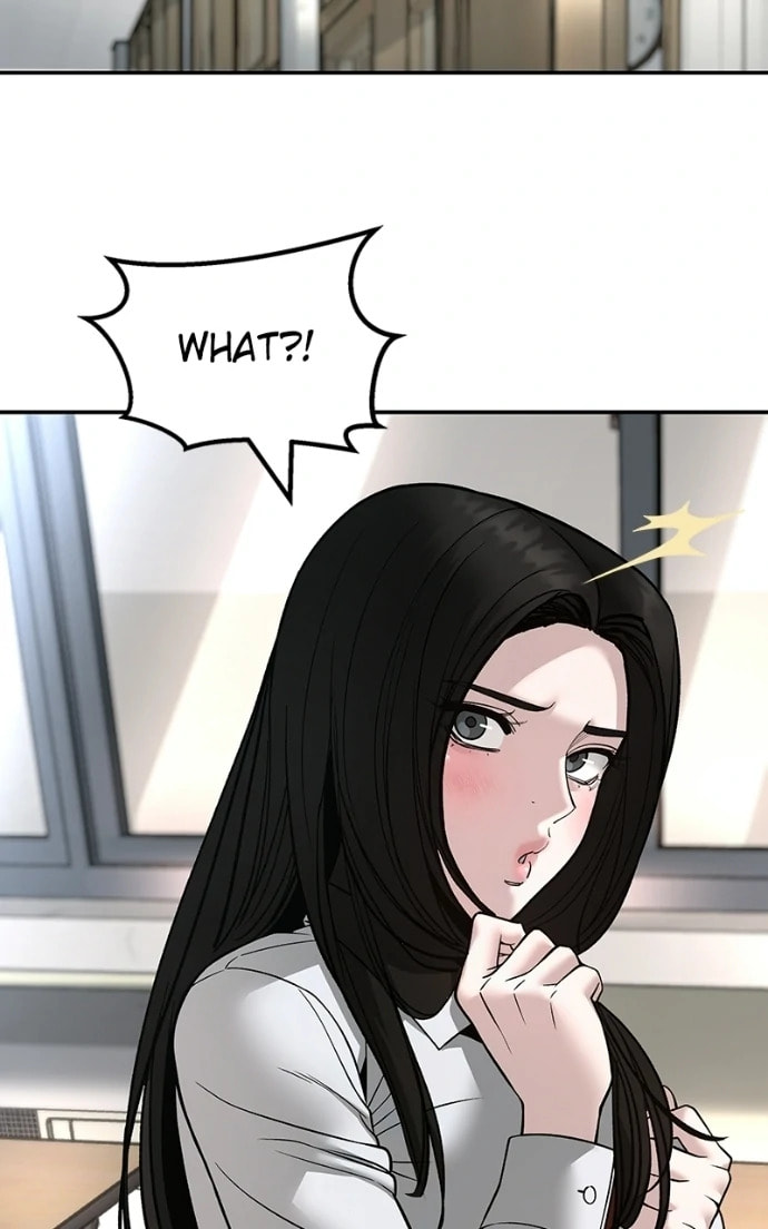 Read Designated Bully chapter 162.1 image 99 on Lezhin