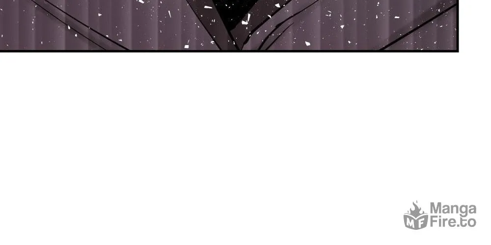 Read Designated Bully chapter 17 image 100 on Lezhin