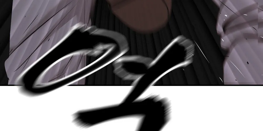 Read Designated Bully chapter 17 image 102 on Lezhin
