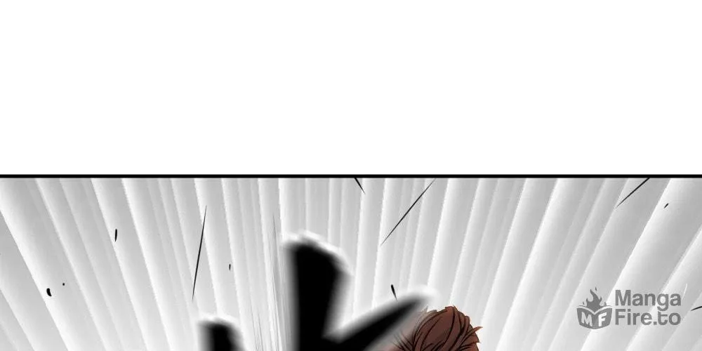 Read Designated Bully chapter 17 image 104 on Lezhin