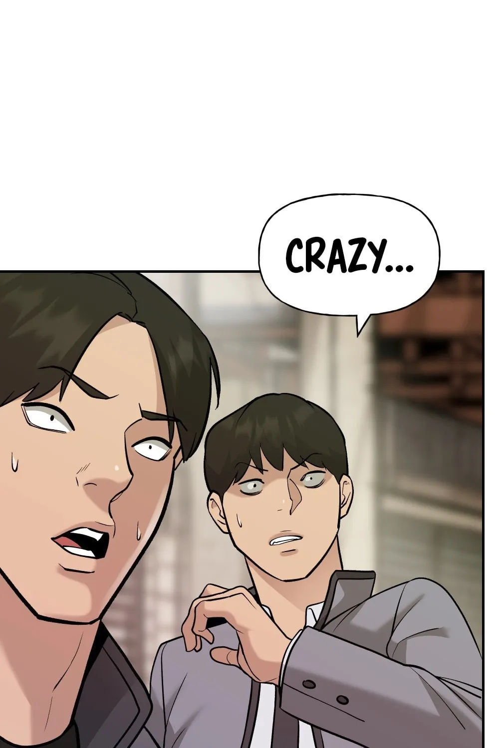 Read Designated Bully chapter 17 image 107 on Lezhin