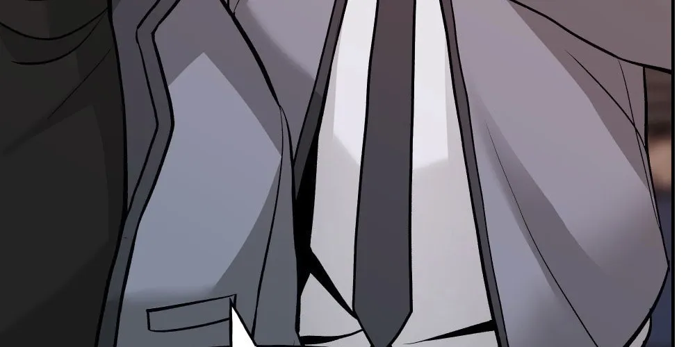 Read Designated Bully chapter 17 image 108 on Lezhin
