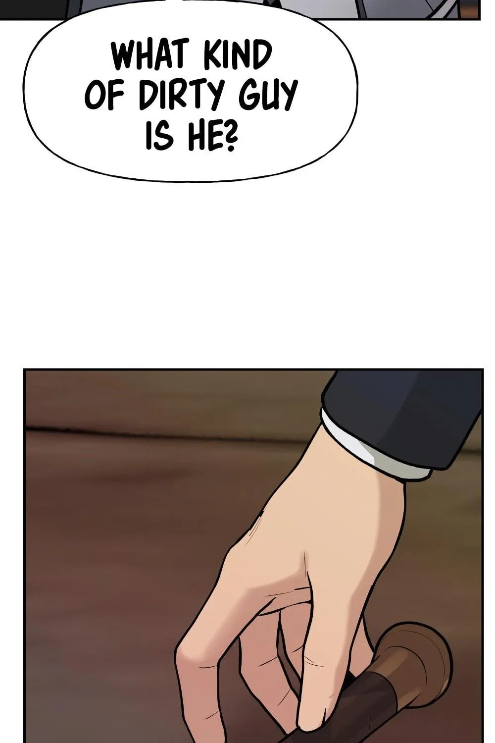 Read Designated Bully chapter 17 image 109 on Lezhin
