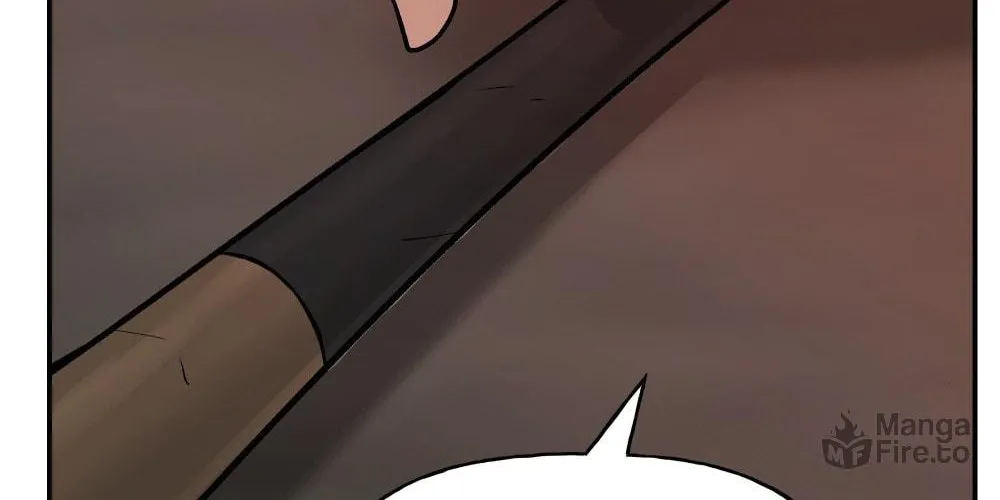 Read Designated Bully chapter 17 image 110 on Lezhin