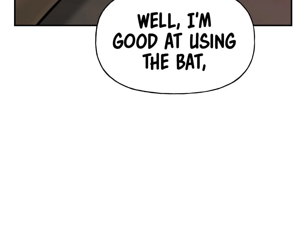 Read Designated Bully chapter 17 image 111 on Lezhin