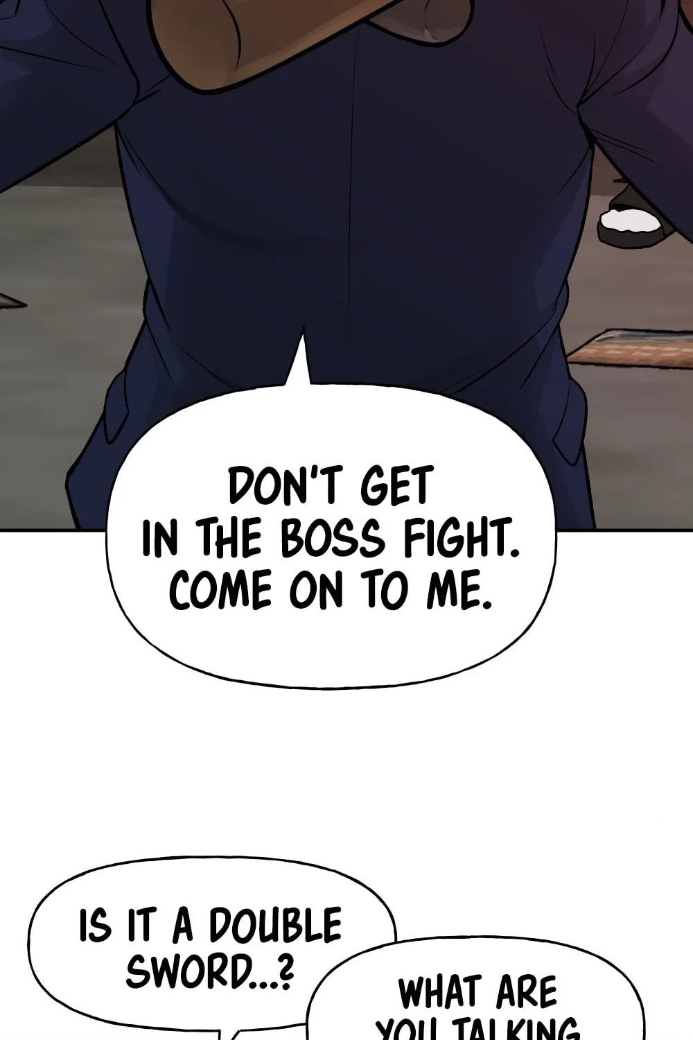 Read Designated Bully chapter 17 image 113 on Lezhin