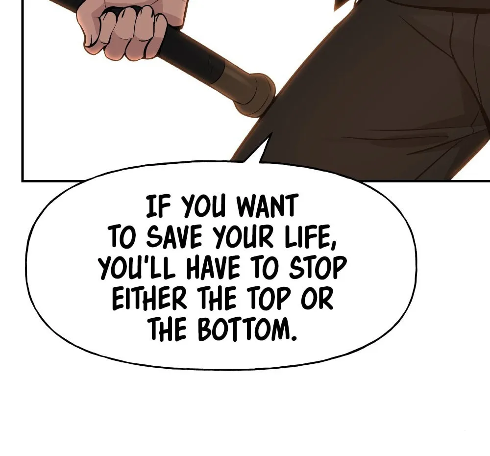 Read Designated Bully chapter 17 image 118 on Lezhin