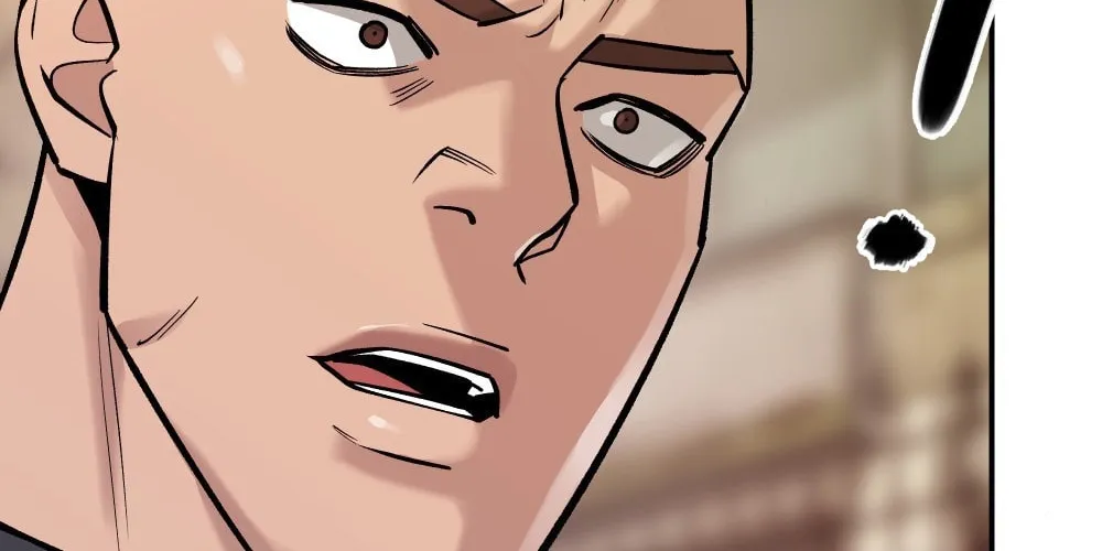 Read Designated Bully chapter 17 image 12 on Lezhin
