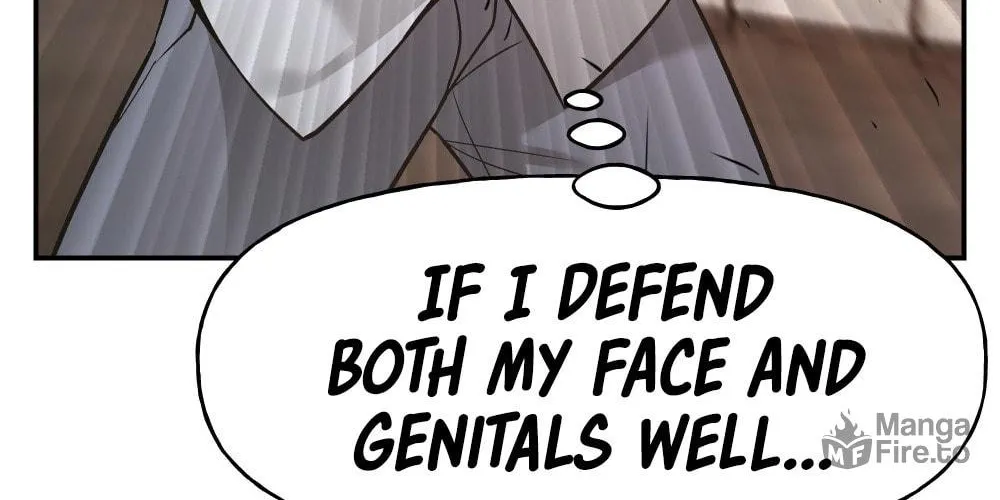 Read Designated Bully chapter 17 image 120 on Lezhin