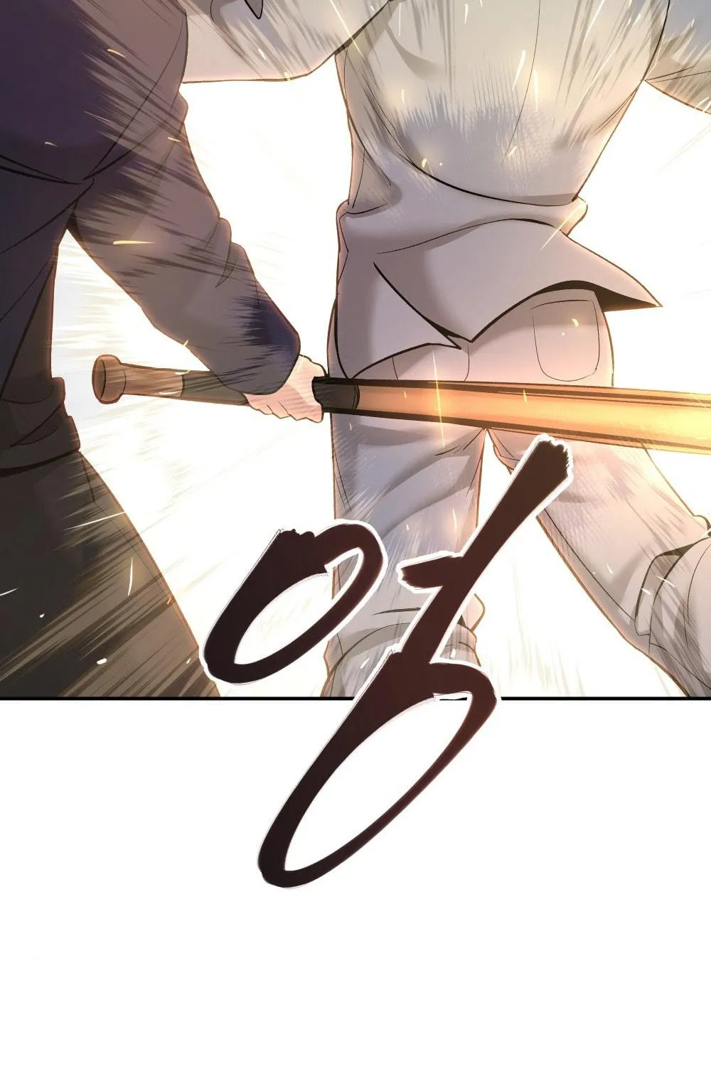 Read Designated Bully chapter 17 image 123 on Lezhin