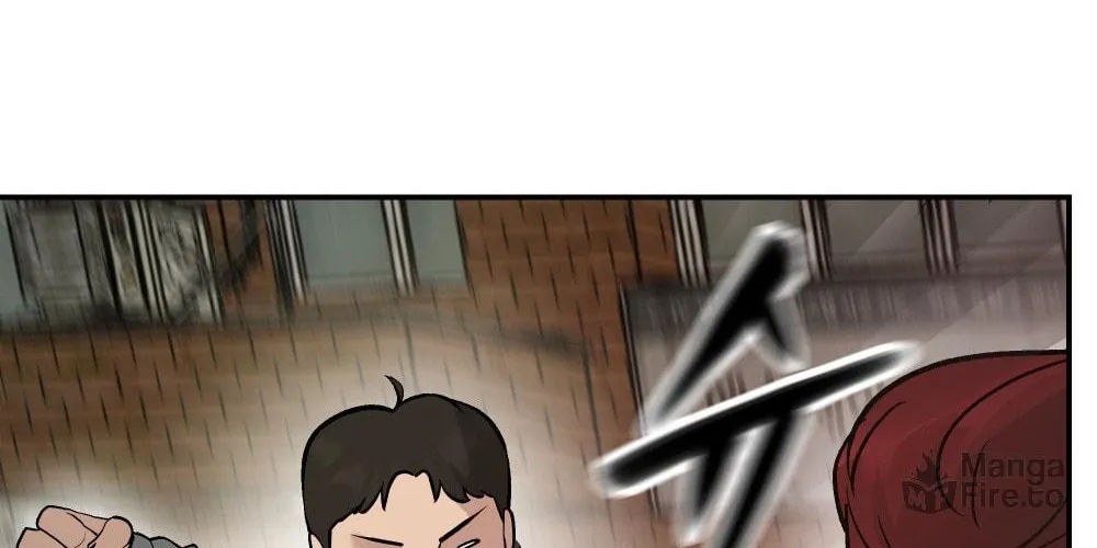 Read Designated Bully chapter 17 image 124 on Lezhin