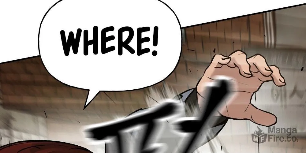 Read Designated Bully chapter 17 image 126 on Lezhin