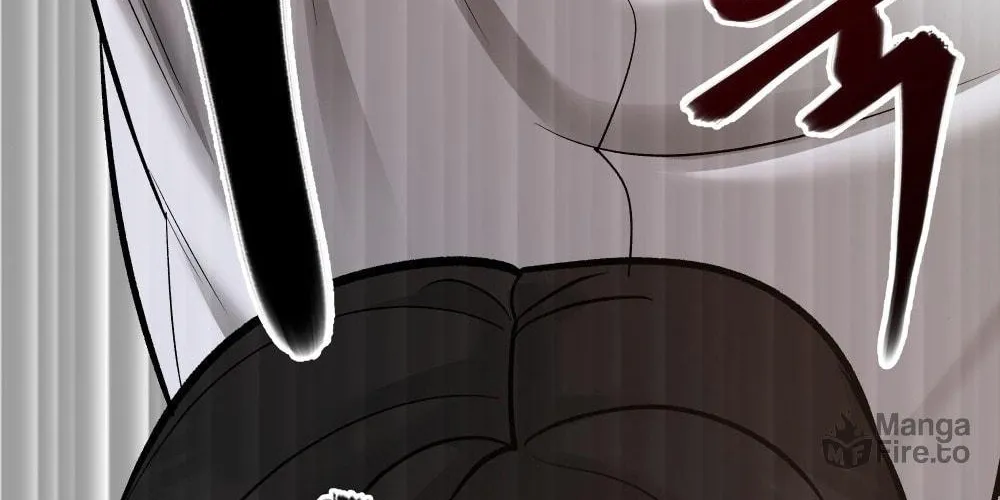Read Designated Bully chapter 17 image 131 on Lezhin
