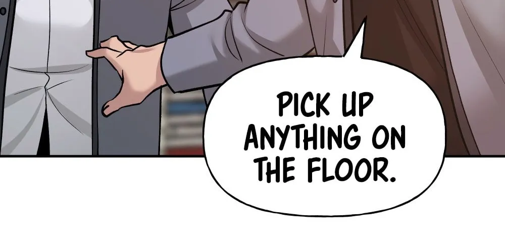 Read Designated Bully chapter 17 image 135 on Lezhin