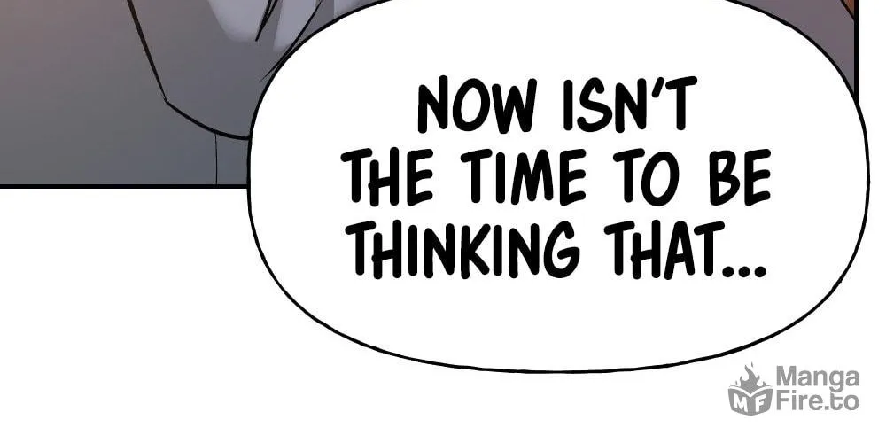 Read Designated Bully chapter 17 image 137 on Lezhin