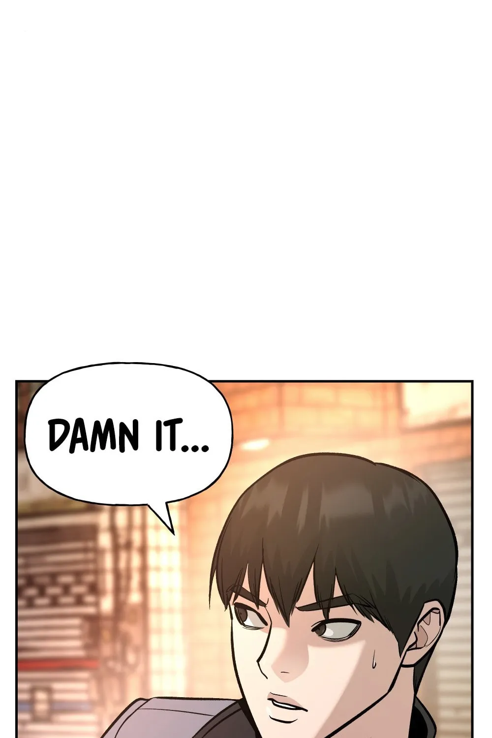 Read Designated Bully chapter 17 image 144 on Lezhin