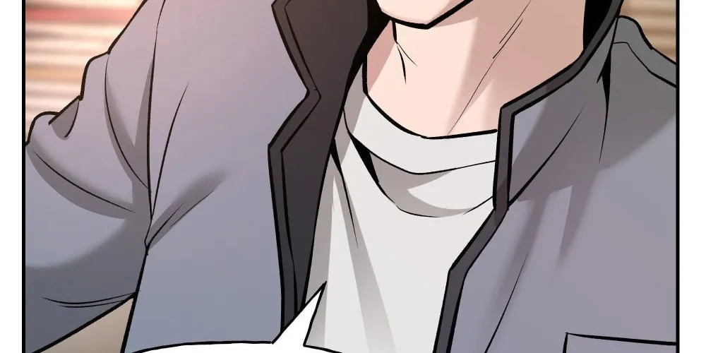 Read Designated Bully chapter 17 image 145 on Lezhin