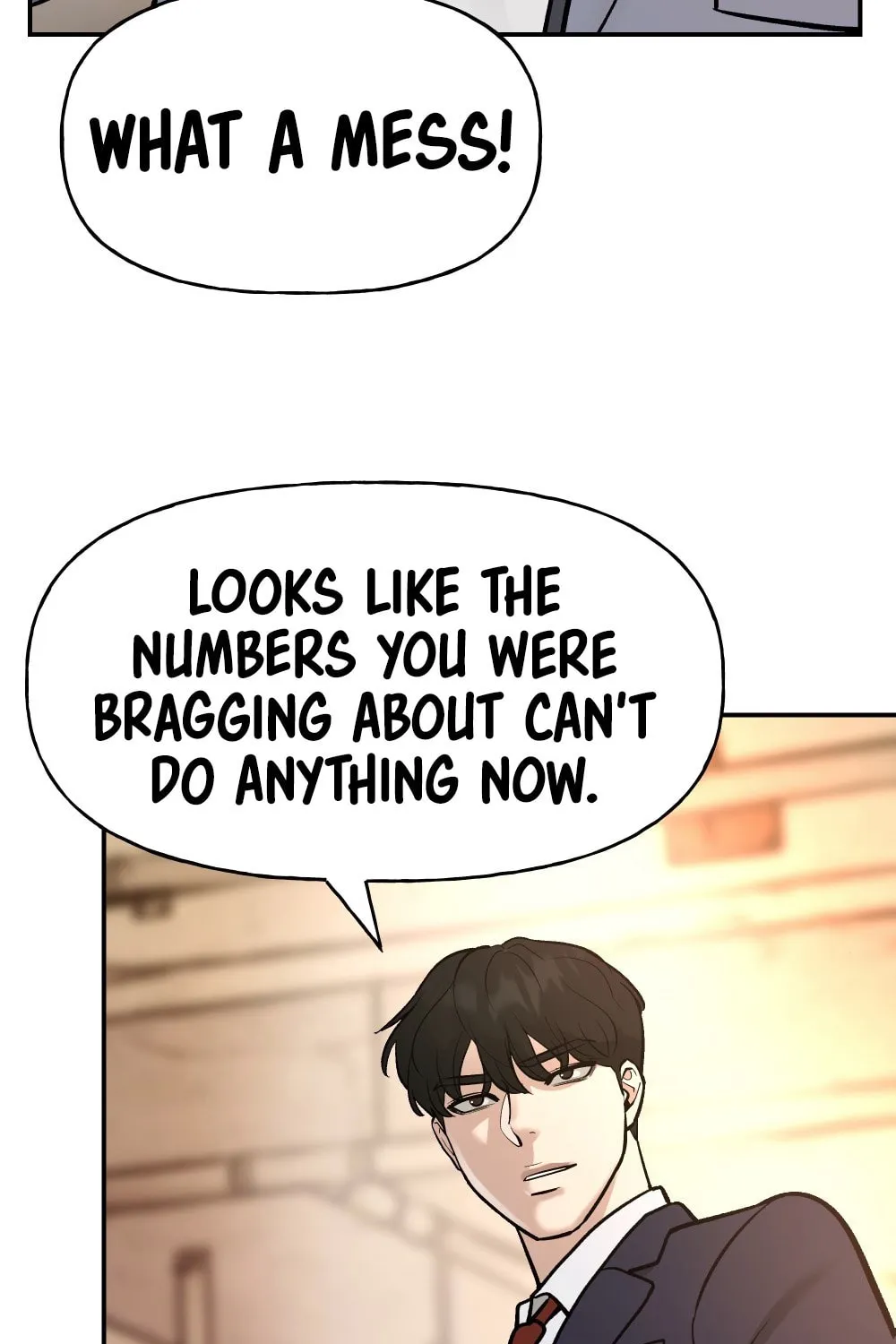 Read Designated Bully chapter 17 image 146 on Lezhin