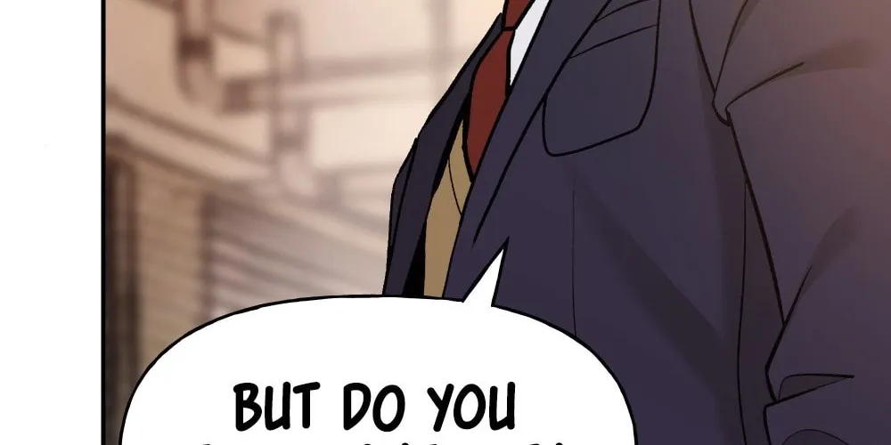 Read Designated Bully chapter 17 image 147 on Lezhin