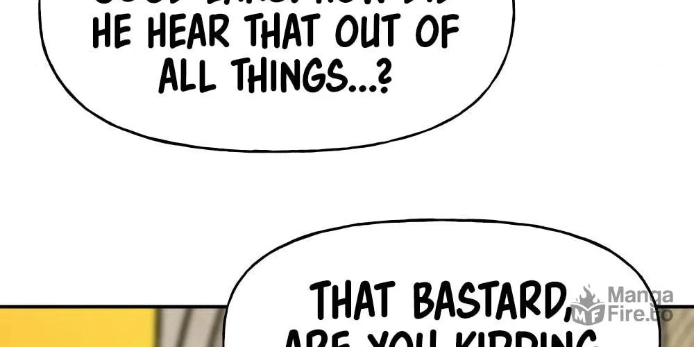 Read Designated Bully chapter 17 image 15 on Lezhin